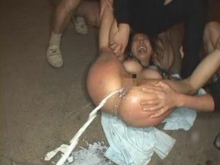 Free girl XXX Videos