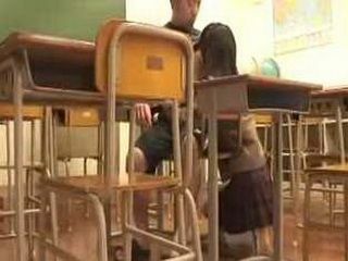 Impulsive XXX Escapades in Tokyo Watery Allure from Schoolgirls in Sexy Uniforms, China Nippon Porn Stash