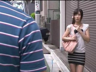 Free girl XXX Videos