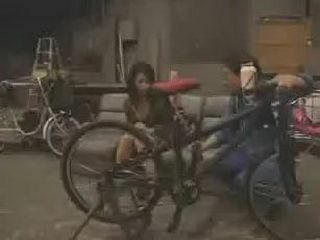 Nippon Fuck Fest - Porn Video with XXX Nippon action