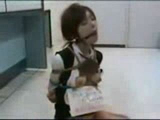 Getting Fucked by a Nippon Beauty