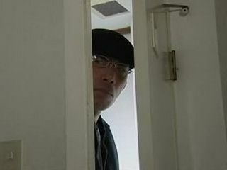 Erotic XXX Dream of Doing It with Strangers in Tokyo, China and Thailand