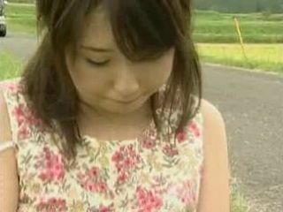 sex-crazed teens in japan exploring their forbidden desires in this naughty jav tube