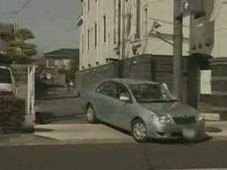 Get ready for a wild ride with Japan's sexiest bad girl as she explores her wildest fantasies and desires with a machine gun in this XXX-rated nippon porn romp