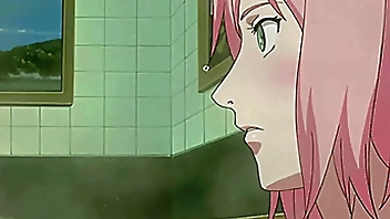 Las ninjas más perras de la web