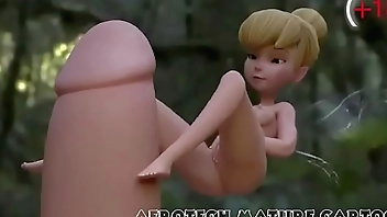 Watch super mosquito love mature cartoon {Afrotech179}