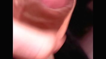 家中自慰娇喘太爽了