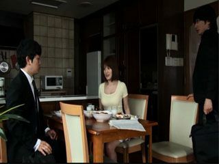 Horny AF bitch wife Gets fucked by Best friend's dick on Honda Riko Sleepover