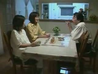 Japanese Sex Adventure with Naughty Nippon Chinese Sisters