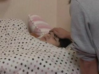Free girl XXX Videos
