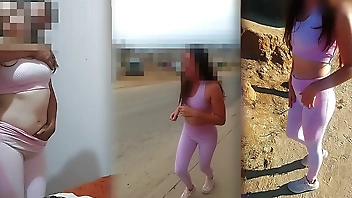 dirty old man seduces teen girl with money the old pig offers him money and the silly girl falls into his clutcheshis parents talk to him on the cell phone in the middle of the fuck real homemade 18 yo