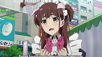 akibamaidsensous3-09