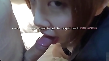 free scenes - Slutty Asians 0572