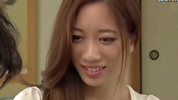 Married Wife is Determined To Get Impregnated By Someone