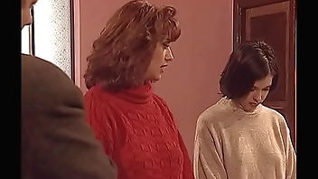 Fektelen.professzor.es.tanitvanyai.1994.Hun.1.01 GB 1:05:06 .Full Movie