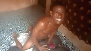 Finally cum on top bbw chubby ass