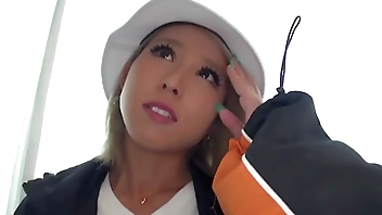 Part1  【ハメ潮爆連×中出し×2回戦】無駄ッ無駄ッ無駄ッ！潮ッ潮ッ潮ッ！止まらない絶潮ループ！！潮を自在に操り自在に飲む変態ギャル！もはや人知を超えた技！もはやハメ潮スタンド使い！このどエロさスタープラチナ級！！オラッオラッオラッッ中出しザ・ワールド！！次回、スタンド使い同士は引かれあう…超絶変態ギャル登場！やれやれだぜ…【ギャルしべ長者9人目ナナ】https://bit.ly/3lWnjyt