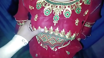 Bengali Audio Sonali Bhabhi Fuck