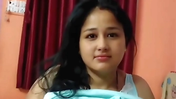 पति के दोस्त से जोरदार चुदाई कराई अपने पति को धोखा देकर हिंदी आवाज में