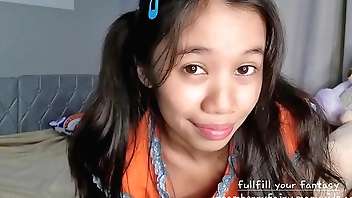 18yo impregnation fantasy