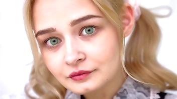 Young 18yo babe and Old Italian ! First ANAl ,First time