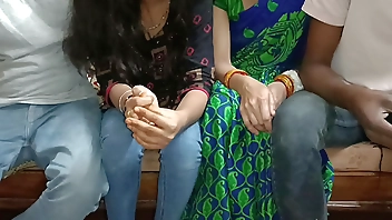 बीबियों की अदला-बदली करके चुदाई, बेस्ट फ्रेंड एक्सचेंज वाइफ फूकिंग फर्स्ट टाइम फॉरसम हिंदी पोर्न