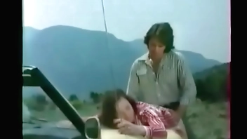 Vicieuse Amandine 1976 - Full Movie