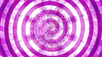 Sissy Sexuality - Teaser