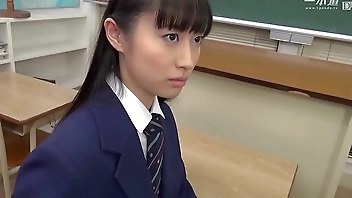 いけない優等生にオシオキ 2