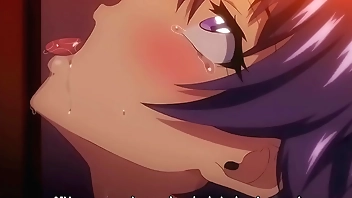 Mako-chan Kaihatsu Nikki Ova Cap 02 Sub Esp