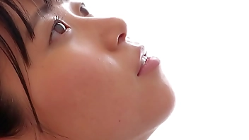 清純リスペクト 生島さやか~Part2~