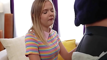 Coco Lovelock In Big Dicks Tiny Chicks Scene 2