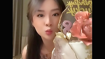 Tiktok Nipslip Chinese