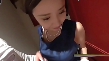 free scenes -Slutty Asians 0536