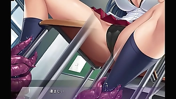 対魔忍アサギゼロ　１