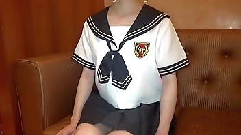 free scenes -Slutty Asians 0537