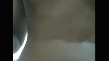 vid 158-in open sexy