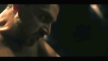 356 Days: This Day movie sex scenes