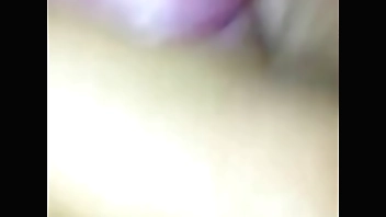 ရည်းစားက သူ့လိင်တံရဲ့ အရေပြားအောက်တစ်ရှူးထဲကို ဆီလီကွန်ပုတီးတွေ ထည့်ထားတယ်။