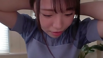 【本気のかん腸】 尻穴に魅せられたミニマム可愛い変態女子　この後、中出しもありの高画質フル動画はURLをコピペで⇛https://is.gd/9ZOTdL　パート1