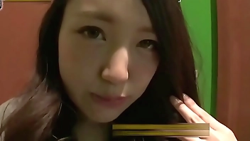 free scenes -Slutty Asians 0375