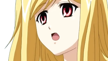 Opai Life 2 [Hentai Uncensored]