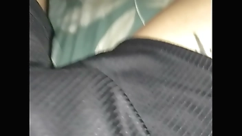 I suddenly think about it, Ann