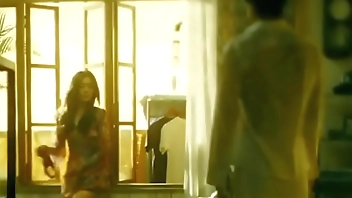 Sayonara Itsuka サヨナライツカ