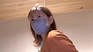 【超絶有名人】フォロワー16万人の本物インフルエンサー！過去最高のかわいさとスタイルの女性がオホ声でガチイキ！完全プライベートセックス！https://bit.ly/3HzCCpD 独占ちゃん