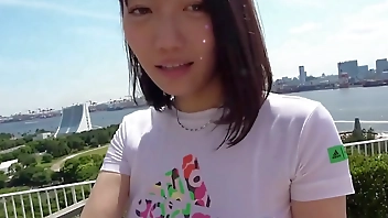 【人並外れたモデル級スタイルの上玉看護師と種付け懇願生セク 第二部】頼めばなんでもしちゃうセフレが好きピの本命になる為ハメ撮りすら了承w手始めに朝勃ちチ○ポをヌキヌキ外からモロ見え寸前！