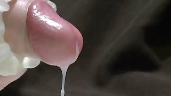 Cumpilation (13 Cumshots & Creampies!)