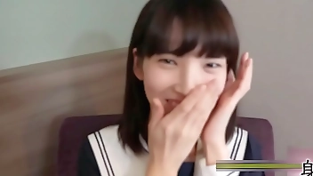 free scenes -Slutty Asians 0319