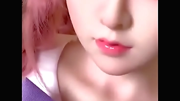 video cheap sex dolls flat chested sex doll anime sex doll love doll bbw sex doll