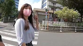 『マスクde本物素人』あの伝説の超絶美形のアラサーの超人気者の登場です！！！完全顔出し！！超イイ女、、理想的な大人の女に中出し、『個人撮影』個撮オリジナル１８６人目